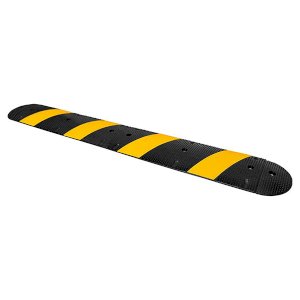 Up & Downhill Hard Wearing Long Lasting Speed Bump for Safety Ramp