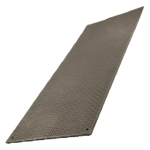 High-Quality Walkway Mats